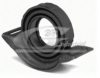 MERCE 1164103081 Mounting, propshaft